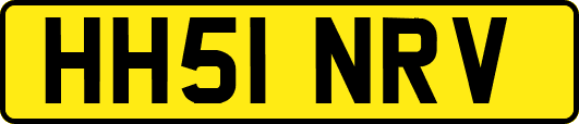 HH51NRV