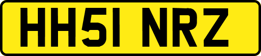 HH51NRZ