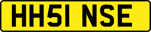 HH51NSE