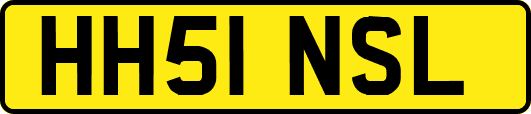 HH51NSL