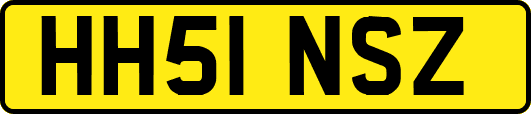 HH51NSZ