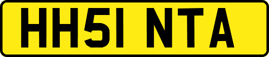 HH51NTA