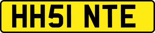 HH51NTE