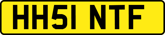 HH51NTF