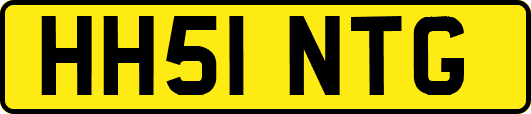 HH51NTG