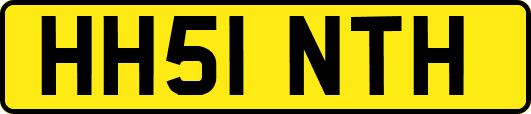 HH51NTH