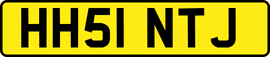 HH51NTJ