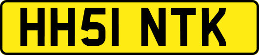 HH51NTK