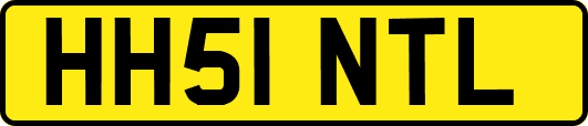 HH51NTL