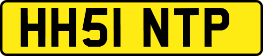 HH51NTP