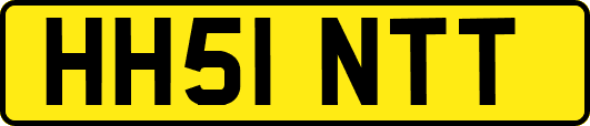 HH51NTT