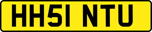 HH51NTU