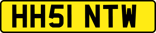 HH51NTW