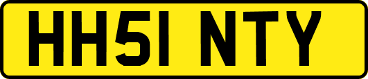 HH51NTY