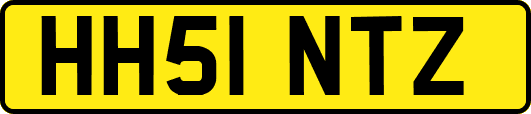 HH51NTZ