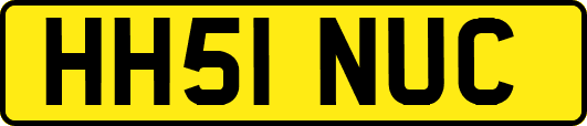 HH51NUC