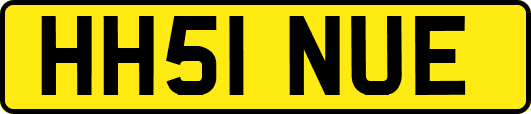 HH51NUE