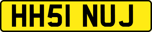 HH51NUJ