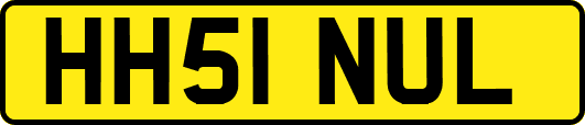 HH51NUL