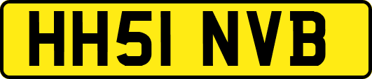 HH51NVB