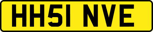 HH51NVE