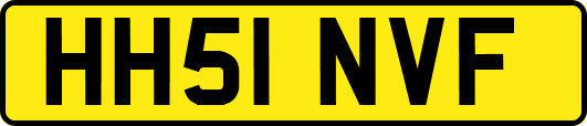 HH51NVF