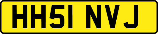 HH51NVJ