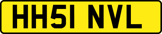 HH51NVL