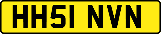 HH51NVN