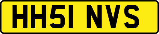 HH51NVS