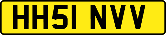 HH51NVV