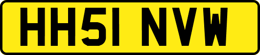 HH51NVW