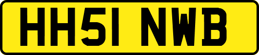 HH51NWB