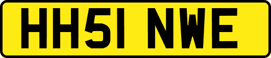 HH51NWE