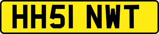 HH51NWT