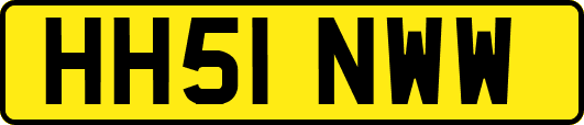 HH51NWW