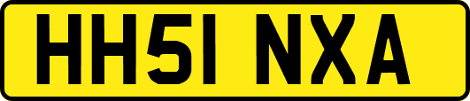 HH51NXA