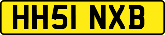 HH51NXB