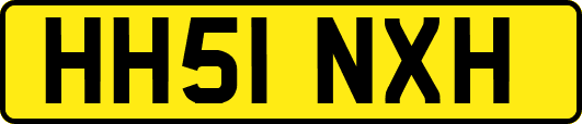 HH51NXH