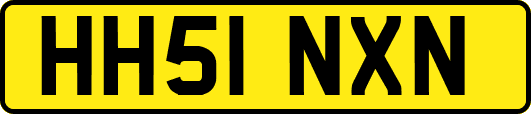 HH51NXN