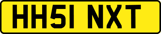 HH51NXT