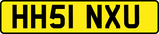 HH51NXU