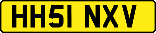 HH51NXV