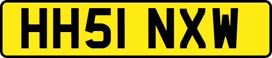 HH51NXW