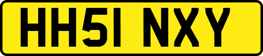 HH51NXY