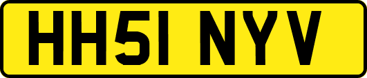 HH51NYV