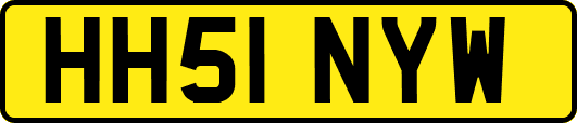 HH51NYW