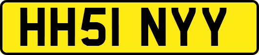 HH51NYY