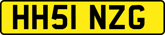 HH51NZG