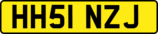 HH51NZJ